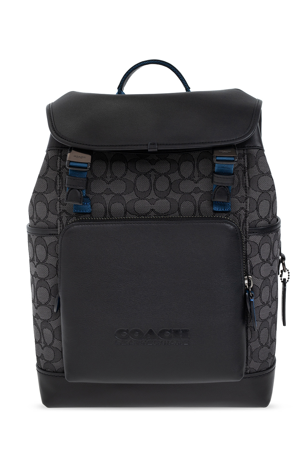 Coach 1941 rivington outlet backpack